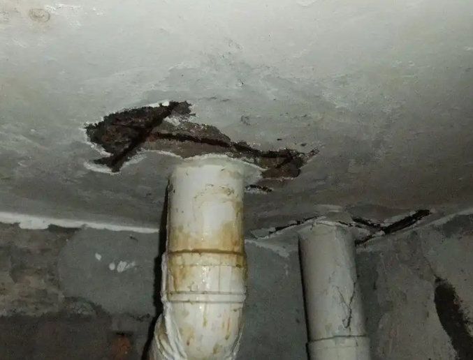桂林卫生间漏水维修公司浅析桂林卫生间渗水维修的方法