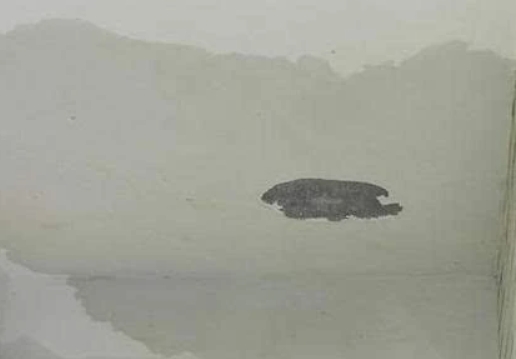 桂林卫生间漏水维修公司专业解读桂林卫生间防水的施工技术。